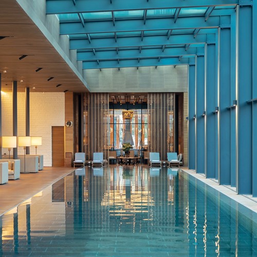 chedi.spa-25.jpg