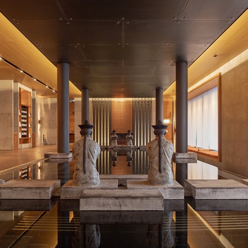 chedi.spa-33.jpg