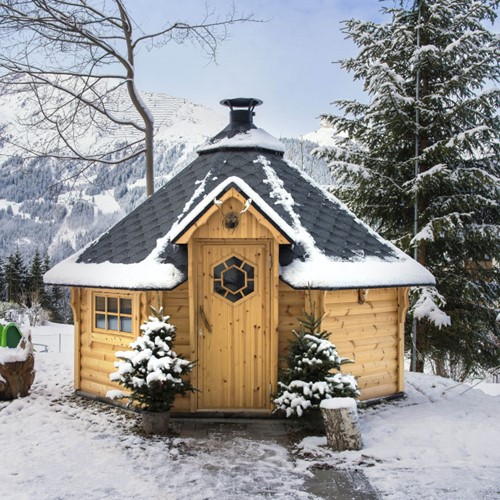 635a6f28452f5c0c7652cfc9_Fonduehuette_Sunstar_Hotel_Wengen_242-Kopie__FocusFillWzk2MCw2NjcsIngiLDdd.jpg