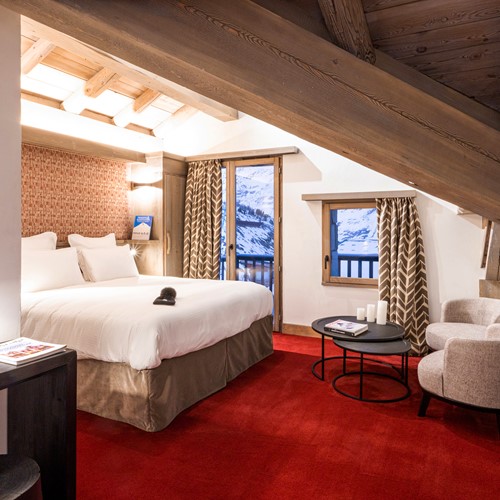 Hôtel l'Aigle Montana - Chambre 003.jpg