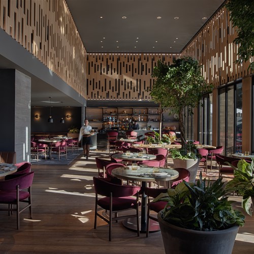 Six Senses Crans-Montana Wind Cabin ©Six Senses Hotels Resorts & Spas.jpg