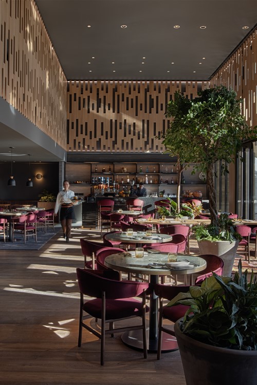 Six Senses Crans-Montana Wind Cabin ©Six Senses Hotels Resorts & Spas.jpg