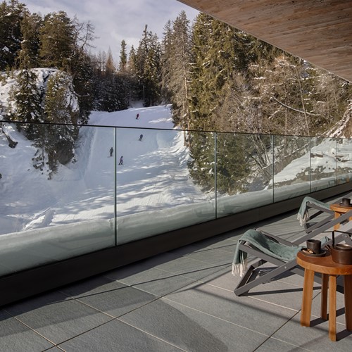 Six Senses Crans-Montana Suite One Bedroom 6th Terrace 2©Six Senses Hotels Resorts & Spas.jpg