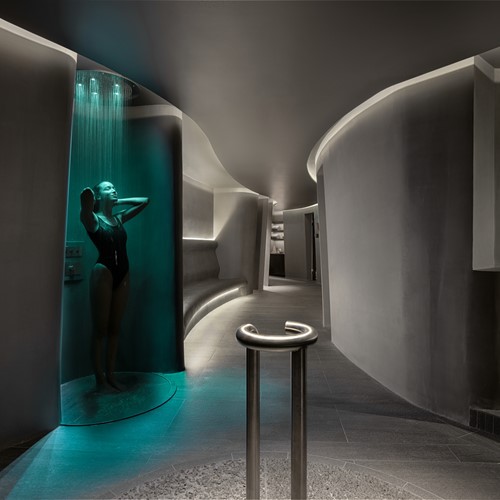 Six Senses Crans-Montana Spa Wet Area 2 ©Six Senses Hotels Resorts & Spas.jpg