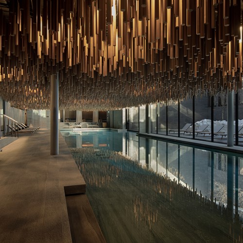 Six Senses Crans-Montana Spa Swimming Pool 2 ©Six Senses Hotels Resorts & Spas.jpg