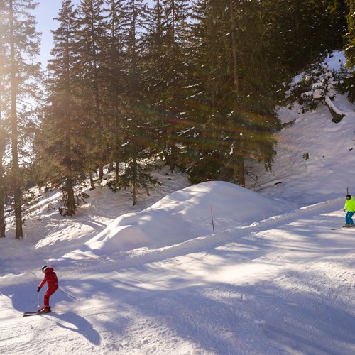 Six Senses Crans-Montana Ski piste ©Six Senses Hotels Resorts & Spas.jpg