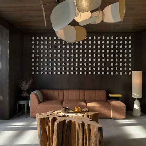 Six Senses Crans-Montana Ora Bar & Lounge Detail ©Six Senses Hotels Resorts & Spas.jpg