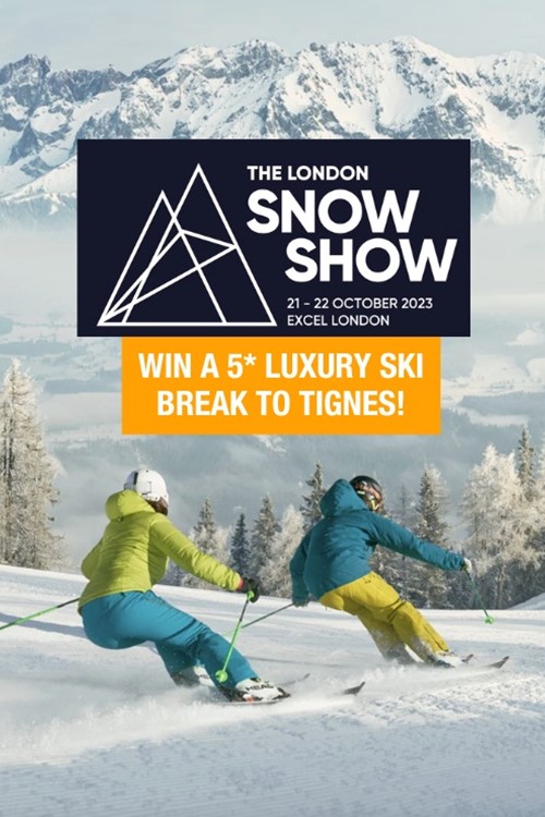 london-ski-show-cover-1.jpg