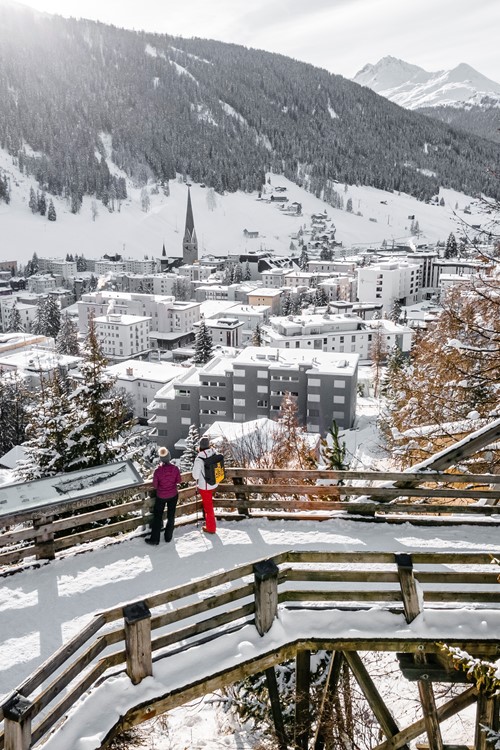 Winterwandern Davos Hohe Promenade (C) Martin Bissig (39).jpg