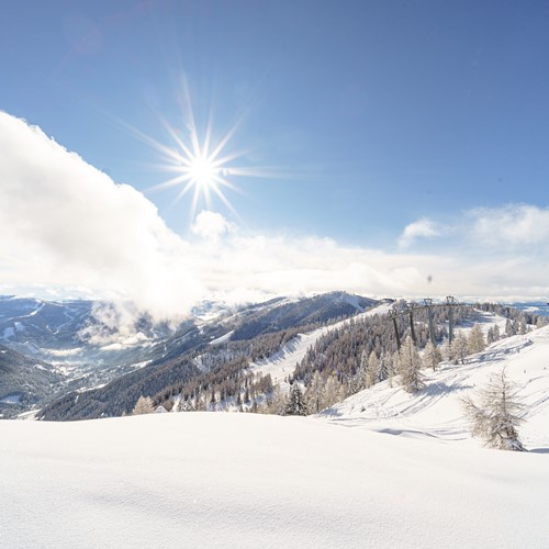 Schneeschuhwandern_Bad Kleinkirchheim_Archiv BRM ©Mathias Prägant (27).JPG