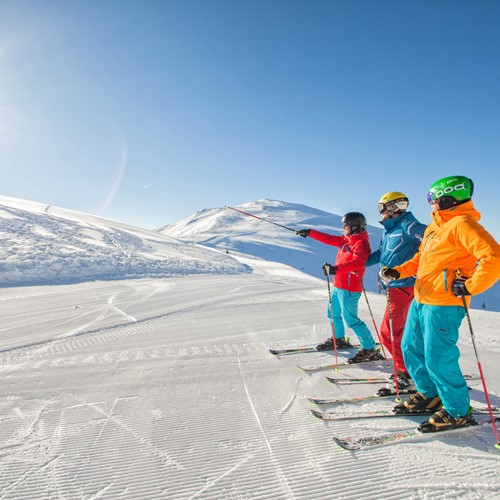 13_MATHIAS_PRAGANT_Bad_Kleinkirchheim_Tourismus_Skifahren3.jpg