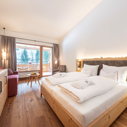 Gutshof Doppelzimmer_trattlerhof-gert_perauer.jpg