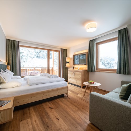 Gutshof Familienzimmer_trattlerhof-gert_perauer.jpg