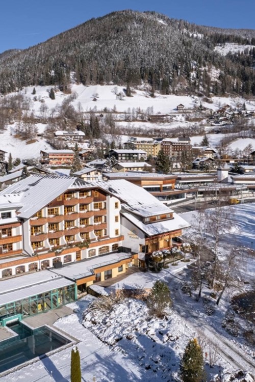 hotel-kolmhof-bad-kleinkirchheim175-1030x686.jpg