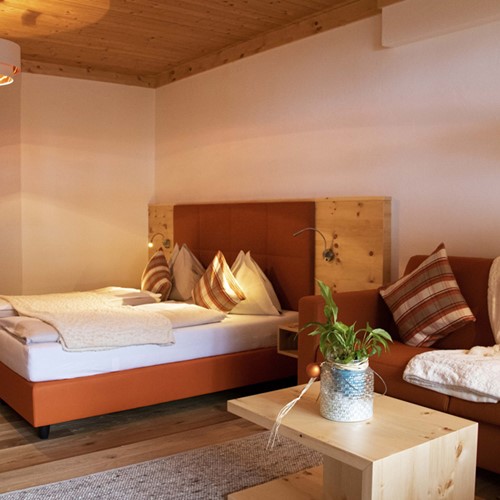 Juniorsuite-Maibrunn.jpg