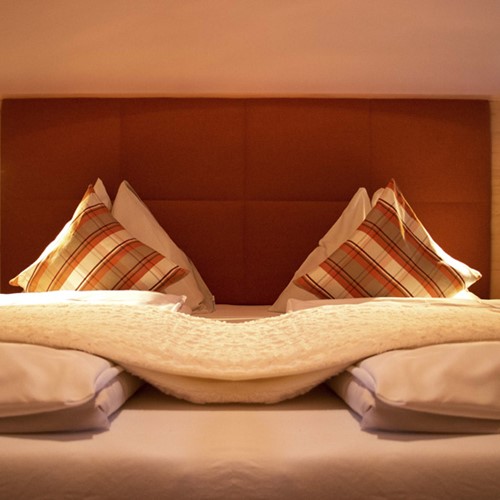 Juniorsuite-Maibrunn-9.jpg
