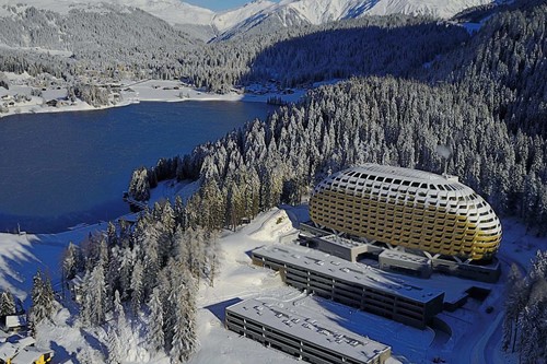 galerie_icdavos_winter_dji_0040_q-1.jpg