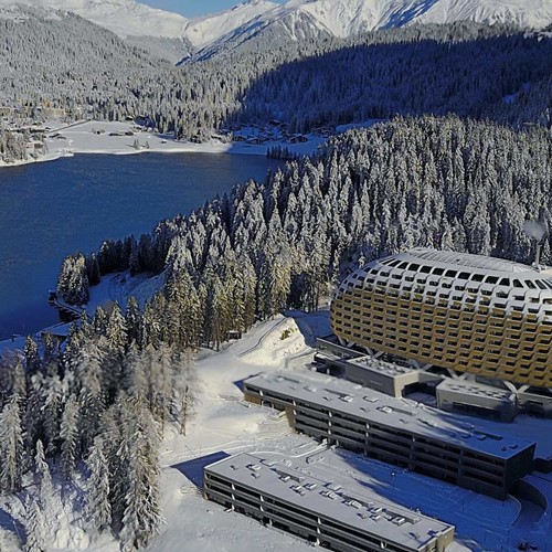 galerie_icdavos_winter_dji_0040_q-1.jpg