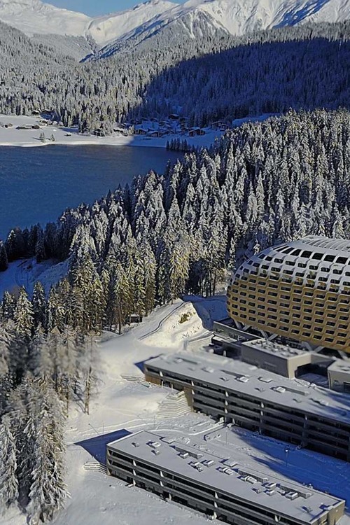 galerie_icdavos_winter_dji_0040_q-1.jpg