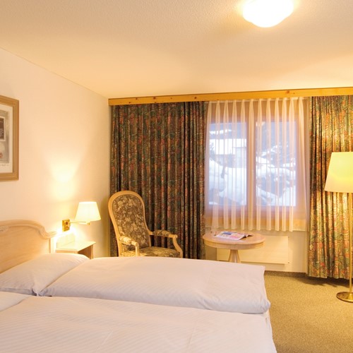 Silvretta-Parkhotel-Klosters-Bedroom5.JPG