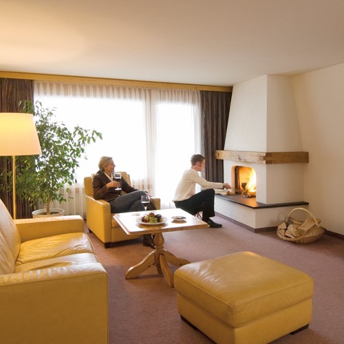 Silvretta-Parkhotel-Klosters-Bedroom6.JPG