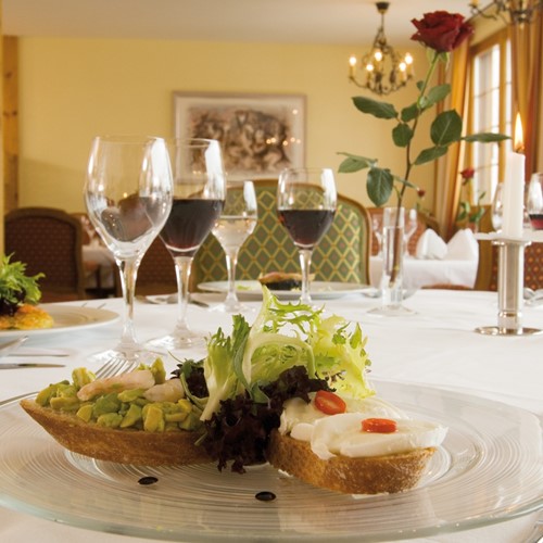 Silvretta-Parkhotel-Klosters-Dinner.JPG