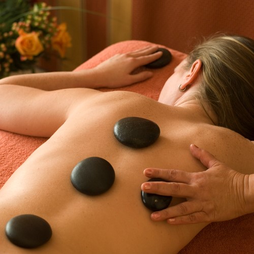 Silvretta-Parkhotel-Klosters-Massage.JPG