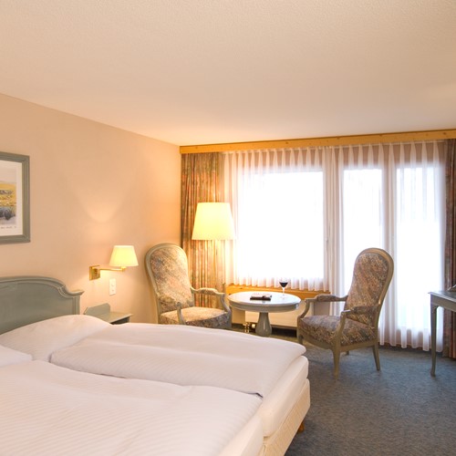 Silvretta-Parkhotel-Klosters-Standard-Room.jpg