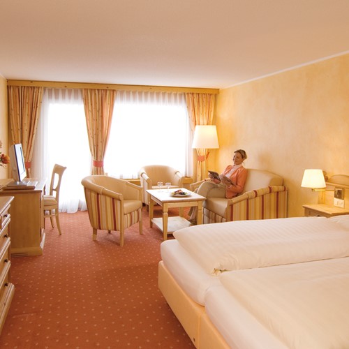 Silvretta-Parkhotel-Klosters-Superior.jpg