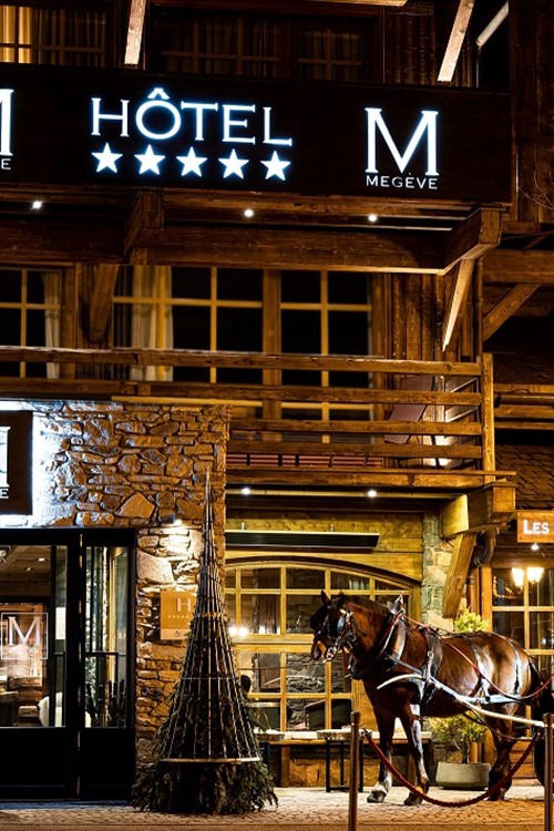 114 S.STASSINETJ.COURNIMA P1028192V2.jpg