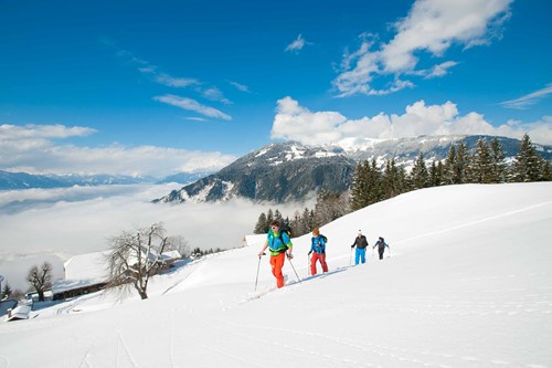 skitour-carinthia-mirnock-in-kaernten.jpeg