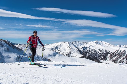 skitouren_in_kaernten_nockberge_trail_innerkrems-original_(f)_Franz-Gerdl_(c)_Kaernten.jpeg