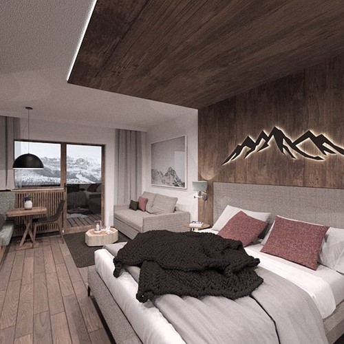1__web_trattlerhof_winter23_by_gert_perauer.jpg