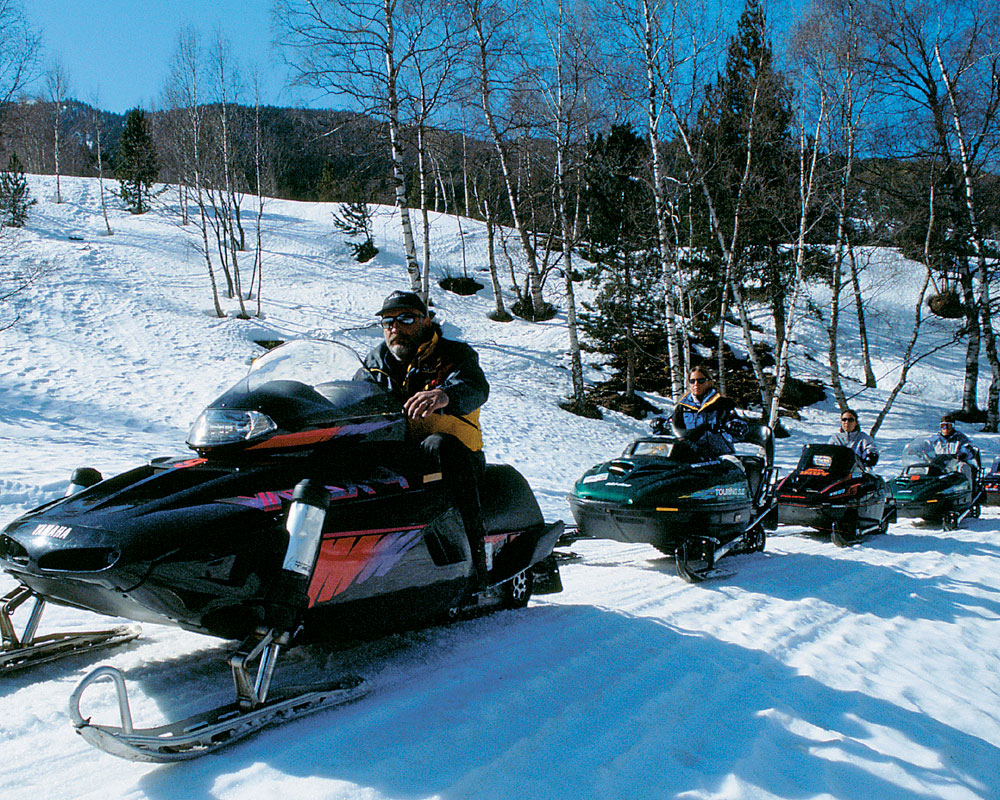 Snowmobiling-Skidooing.jpg