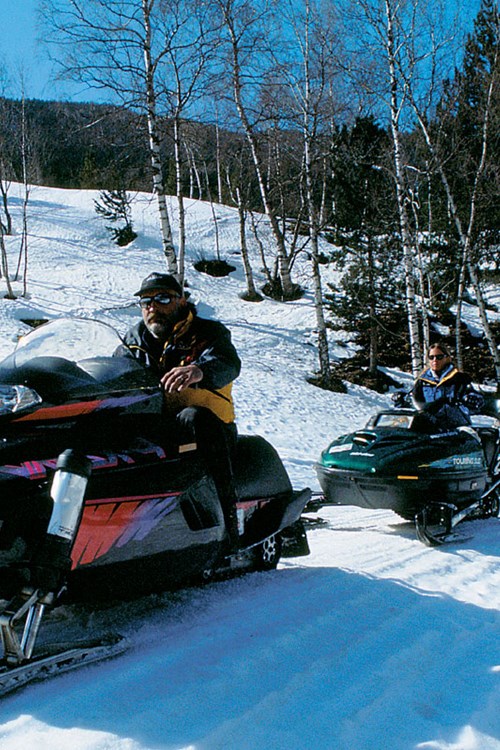 Snowmobiling-Skidooing.jpg