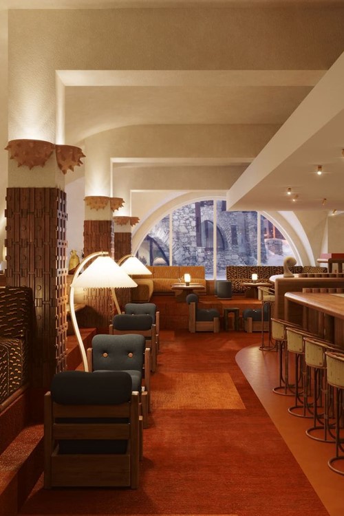 658ae9864d57014ed63bb7ea_CocktailBar_View01_Final (1)-p-1600.jpg