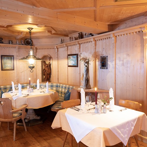 2023_Lärchenhof (71 von 92).JPG