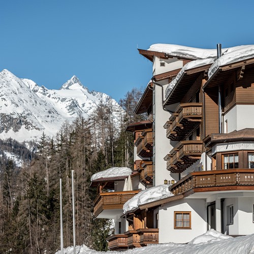 202102_Panoramahotel_Lärchenhof_Heiligenblut-1.jpg