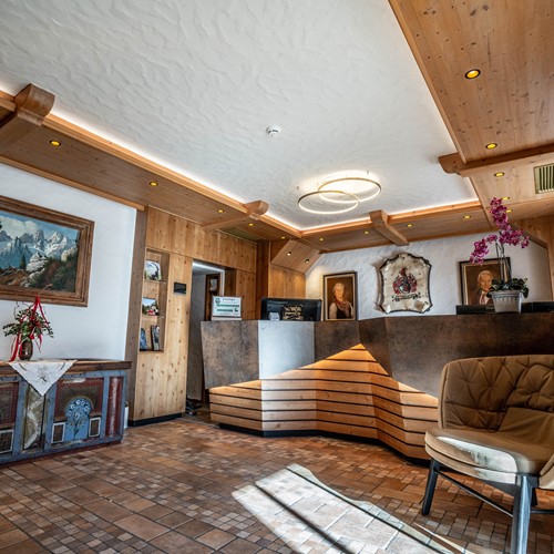 202102_Panoramahotel_Lärchenhof_Heiligenblut-7.jpg