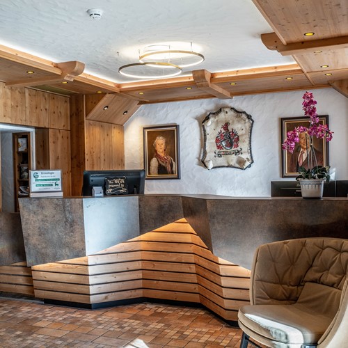 202102_Panoramahotel_Lärchenhof_Heiligenblut-10.jpg