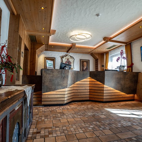 202102_Panoramahotel_Lärchenhof_Heiligenblut-20.jpg