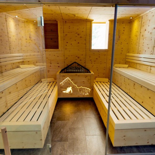 Wellness-Sauna-1024x576.jpg
