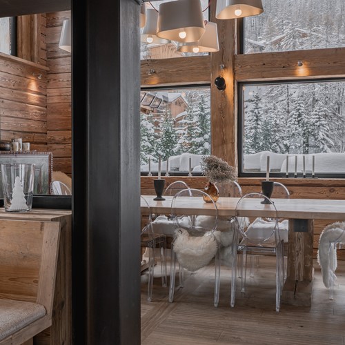 PAPILLON SALON-1.jpg