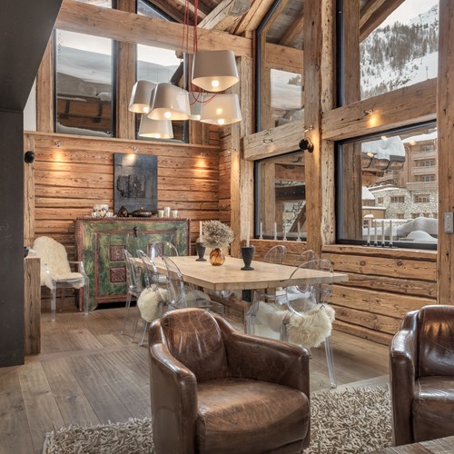 PAPILLON Salon-1-2.jpg