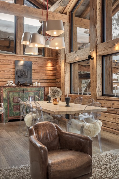 PAPILLON Salon-1-2.jpg