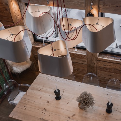 PAPILLON SALON-2.jpg