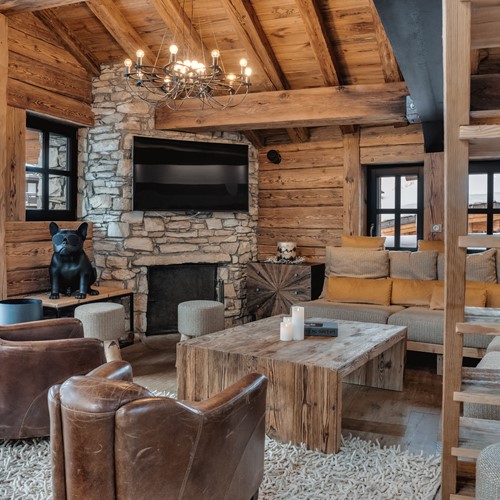 PAPILLON Salon-2-2.jpg