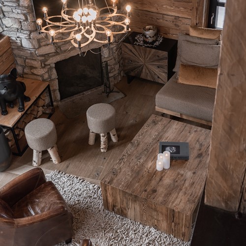 PAPILLON SALON-3.jpg