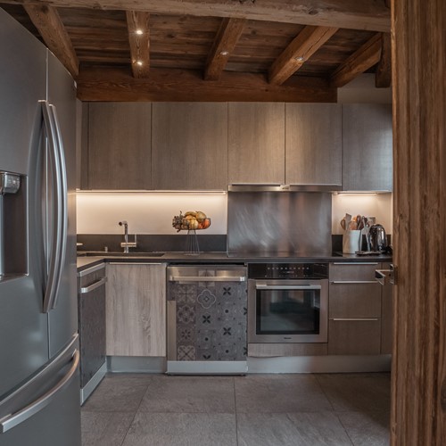 PAPILLON SALON-6.jpg