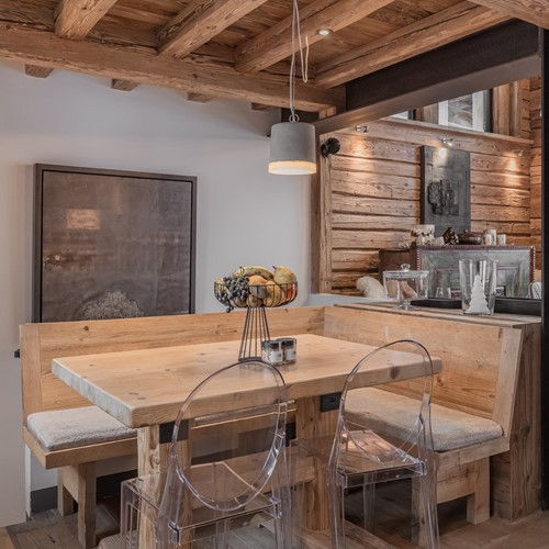 PAPILLON SALON-7.jpg